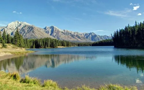 稳定性新型
